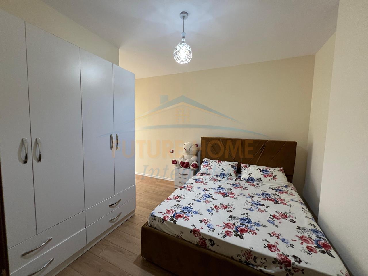 For sale, 2+1 Apartment, Yzberisht, Tirana.