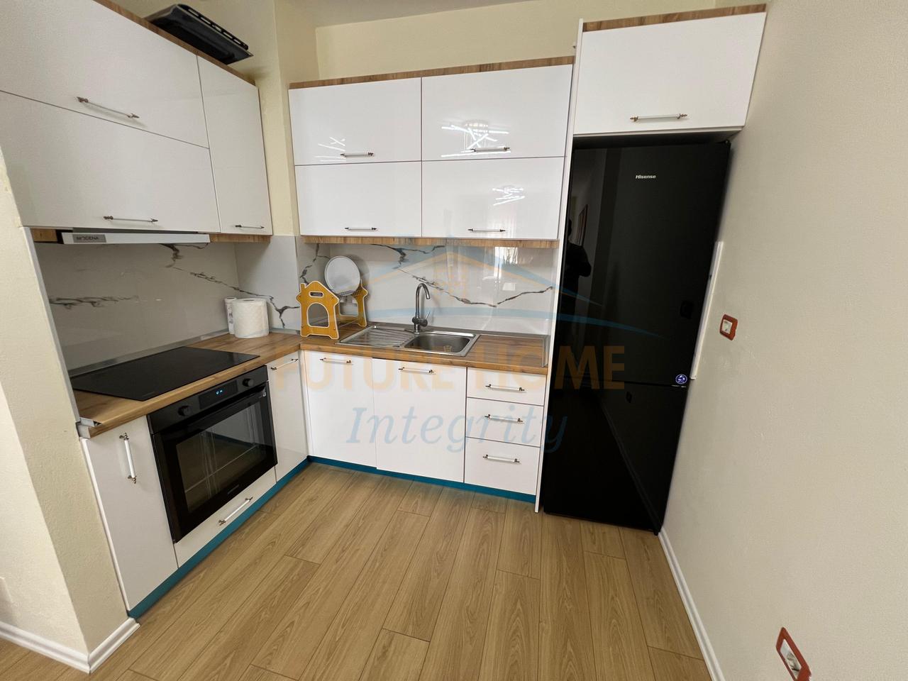 For sale, 2+1 Apartment, Yzberisht, Tirana.