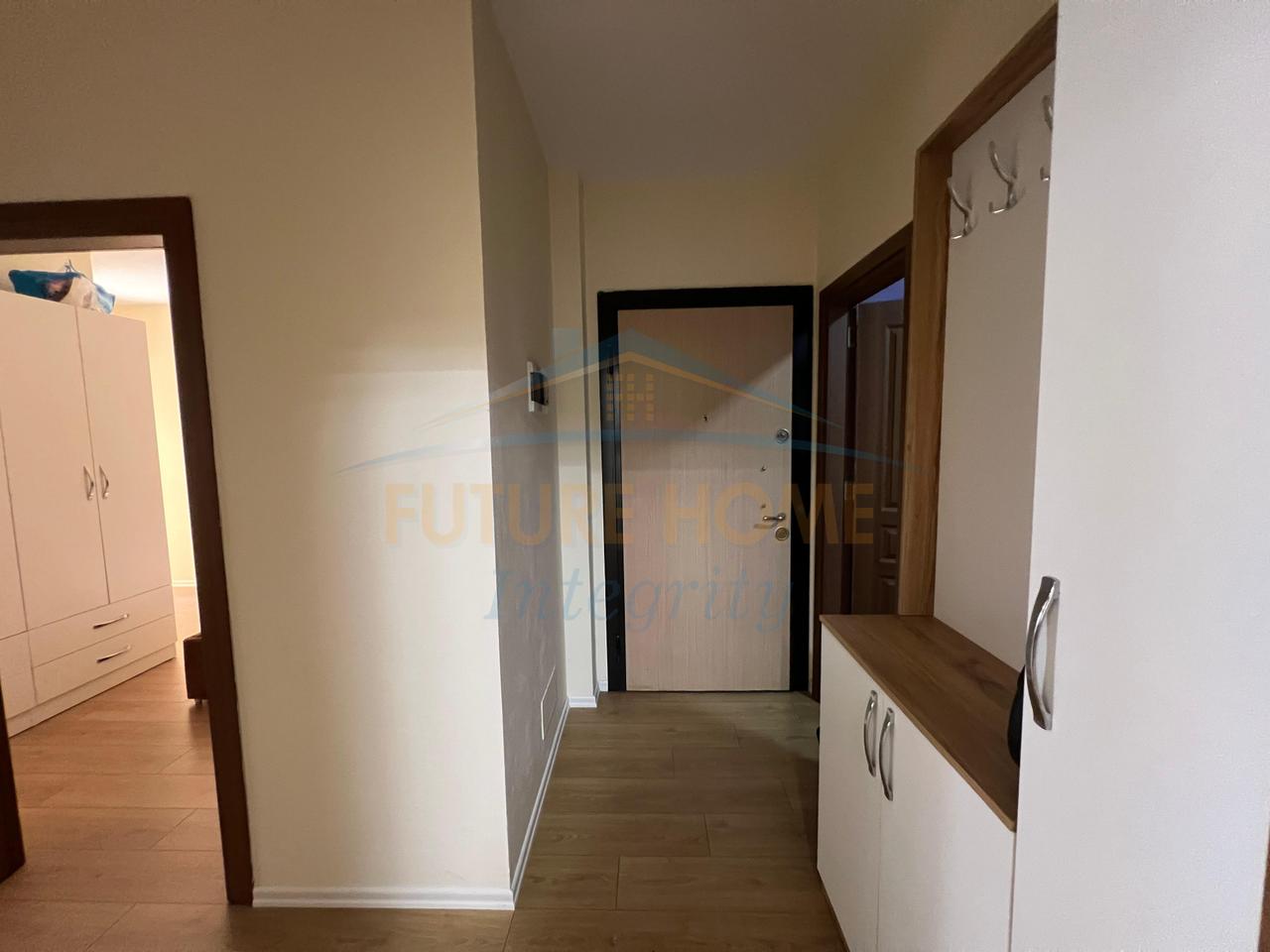 For sale, 2+1 Apartment, Yzberisht, Tirana.