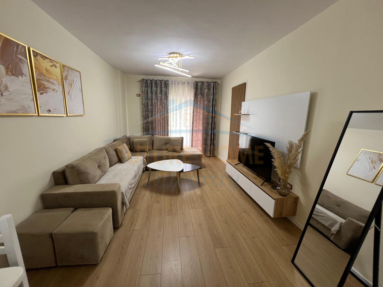 For sale, 2+1 Apartment, Yzberisht, Tirana.