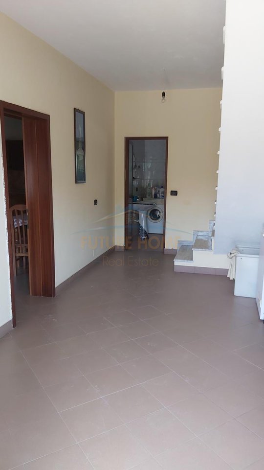 FOR SALE, 3-STOREY VILLA, SPITALLE, DURRES