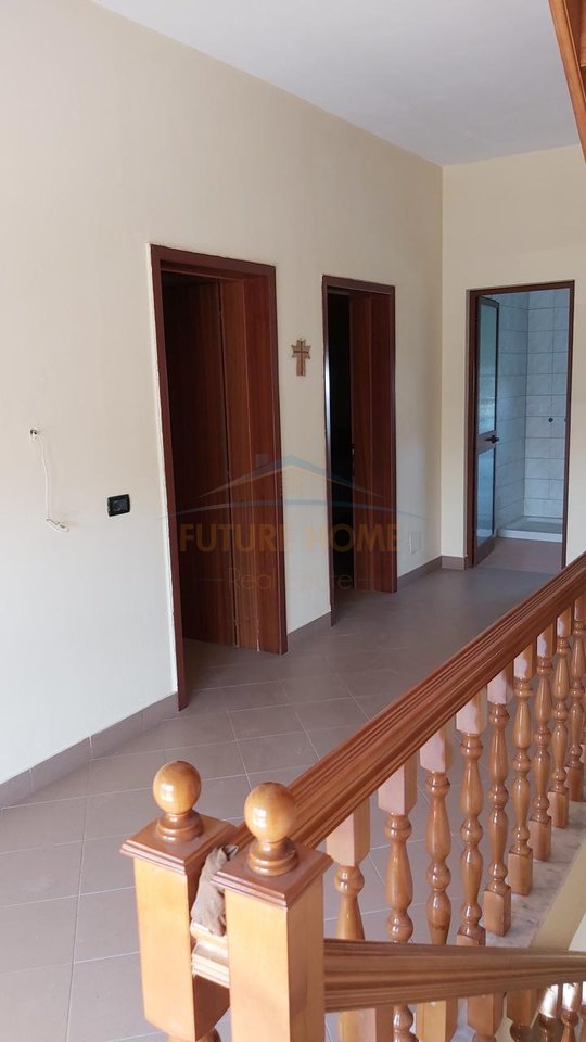 FOR SALE, 3-STOREY VILLA, SPITALLE, DURRES