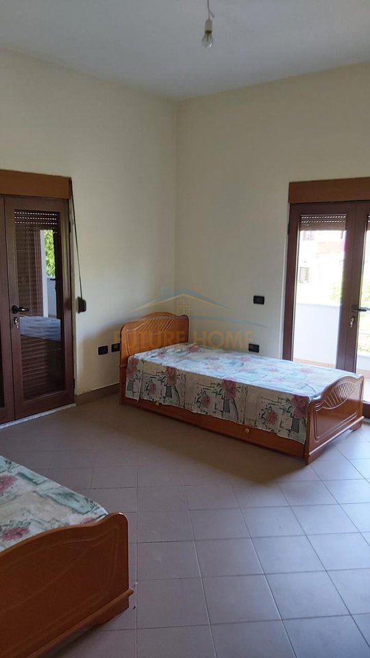 FOR SALE, 3-STOREY VILLA, SPITALLE, DURRES
