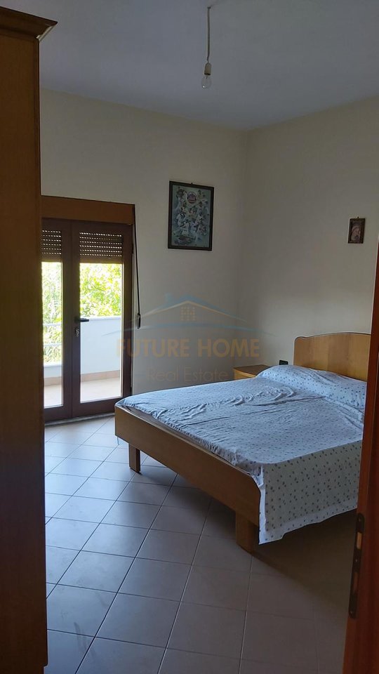 FOR SALE, 3-STOREY VILLA, SPITALLE, DURRES