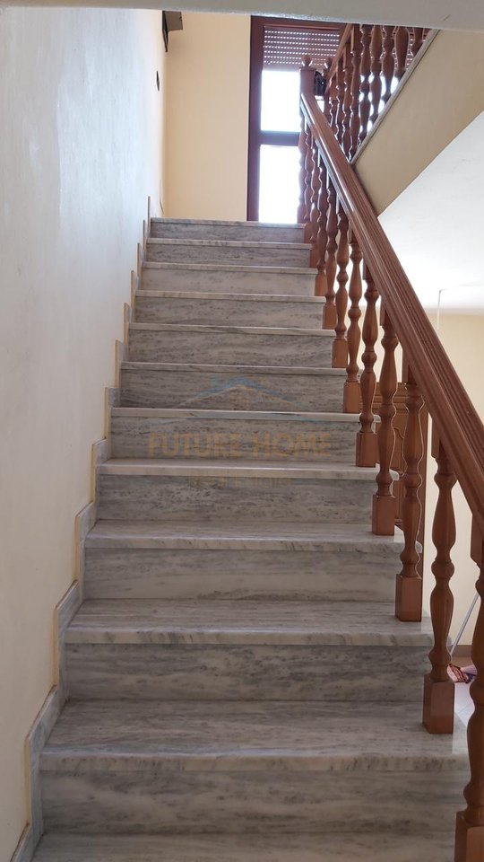 FOR SALE, 3-STOREY VILLA, SPITALLE, DURRES