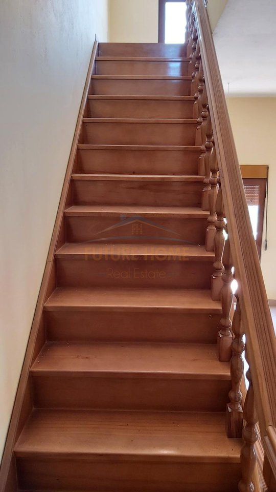 FOR SALE, 3-STOREY VILLA, SPITALLE, DURRES