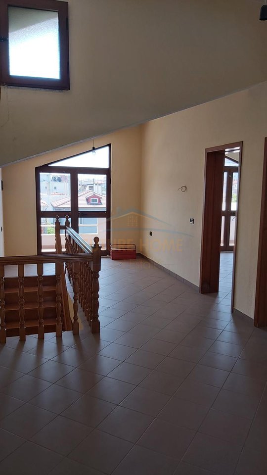 FOR SALE, 3-STOREY VILLA, SPITALLE, DURRES