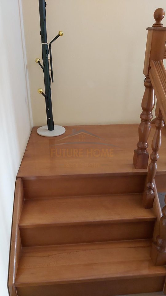 FOR SALE, 3-STOREY VILLA, SPITALLE, DURRES