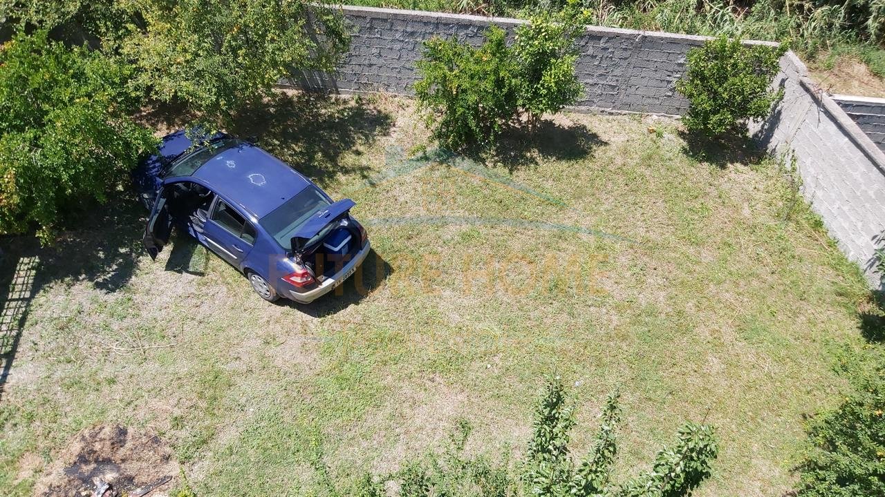 FOR SALE, 3-STOREY VILLA, SPITALLE, DURRES