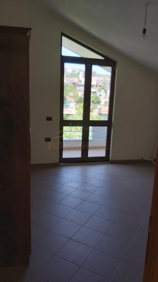 FOR SALE, 3-STOREY VILLA, SPITALLE, DURRES