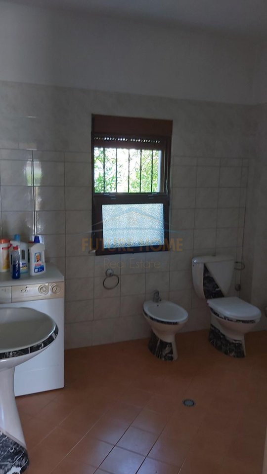 FOR SALE, 3-STOREY VILLA, SPITALLE, DURRES