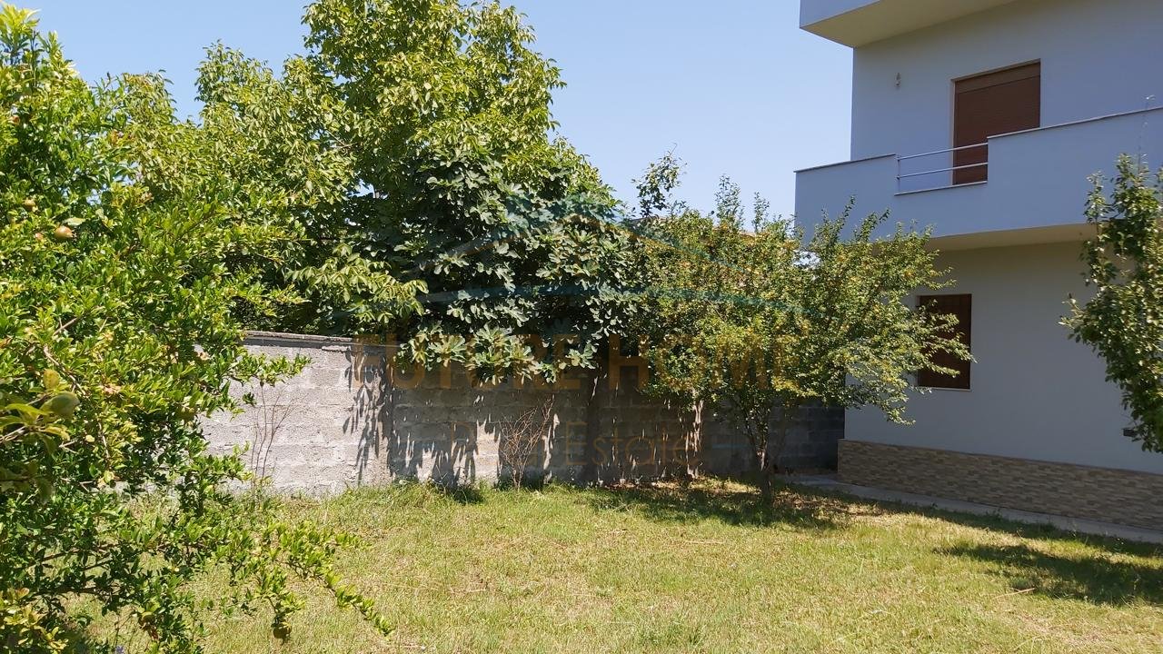 FOR SALE, 3-STOREY VILLA, SPITALLE, DURRES