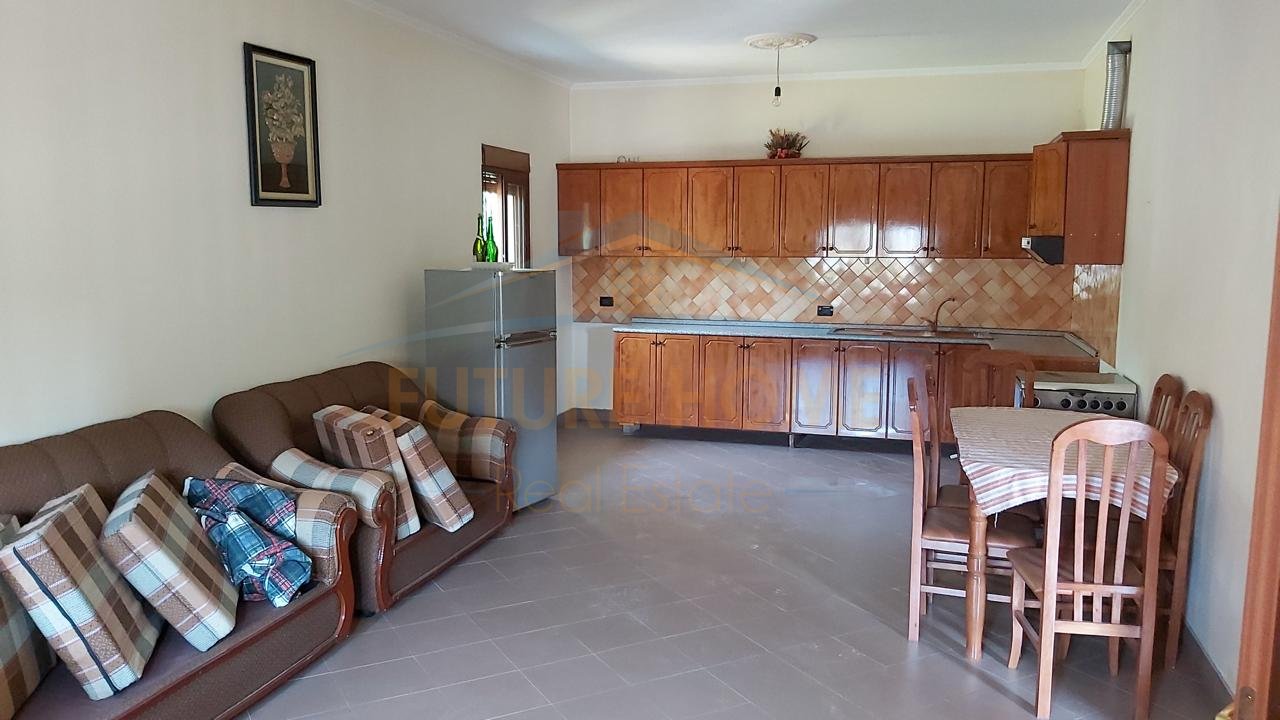 FOR SALE, 3-STOREY VILLA, SPITALLE, DURRES