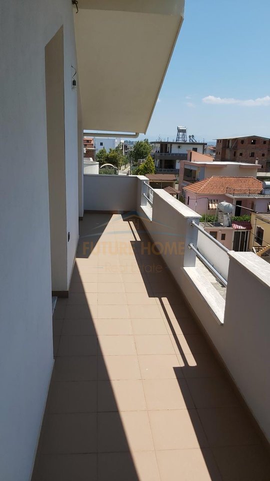 FOR SALE, 3-STOREY VILLA, SPITALLE, DURRES