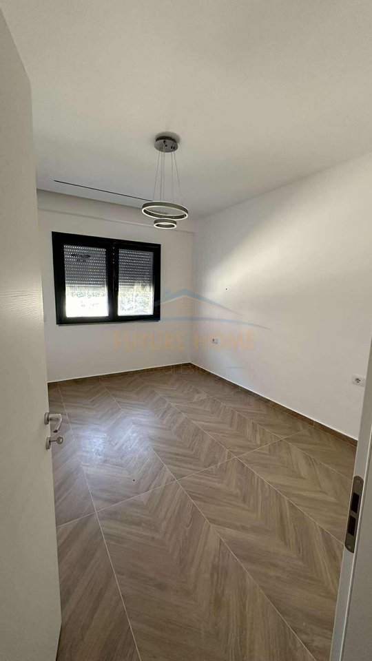 Shitet, Apartament 3+1+2 , Residenca Oasis, Tirane