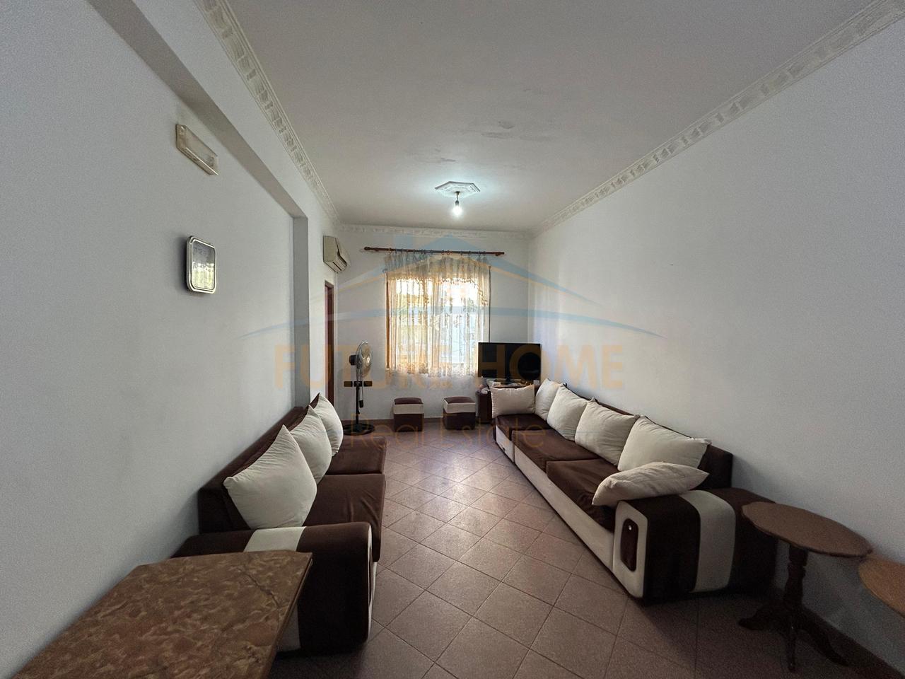 In vendita, appartamento 2+1, Iliria Beach, Durazzo
