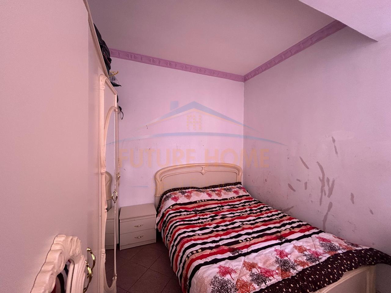 In vendita, appartamento 2+1, Iliria Beach, Durazzo