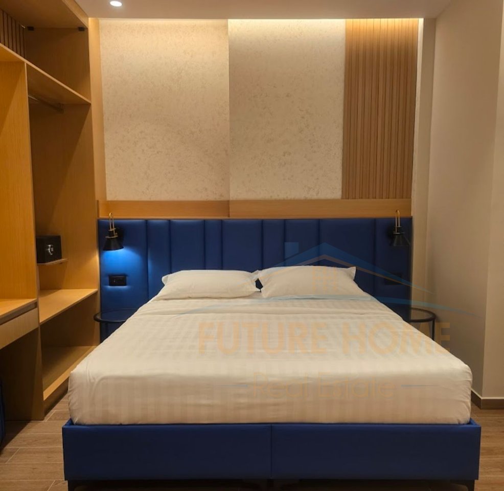 Shitet , Hotel , Shkembi Kavajes, Durres.