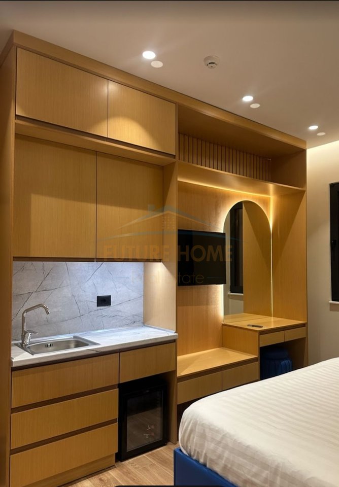 Shitet , Hotel , Shkembi Kavajes, Durres.