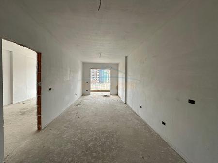 In Vendita, Appartamento 1+1, Paskuqan