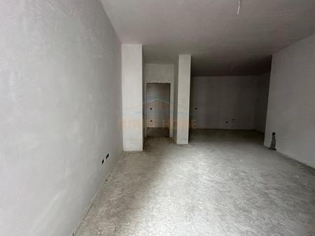 For sale, Apartment 1+1, Paskuqan
