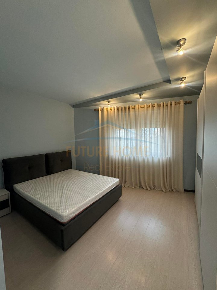 Rent, Apartment 2+1+2 New Ring, Tirana