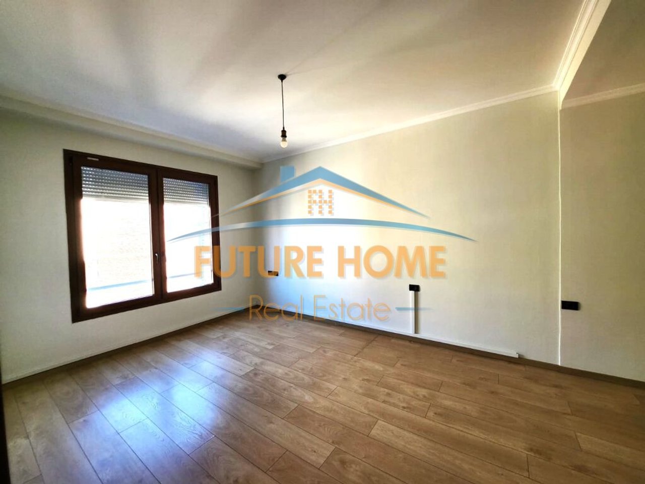 Affitto, Spazio ufficio, Hilton Garden Inn Tirana