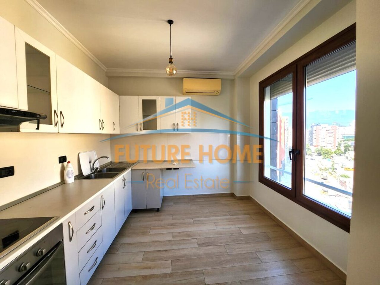 Affitto, Spazio ufficio, Hilton Garden Inn Tirana