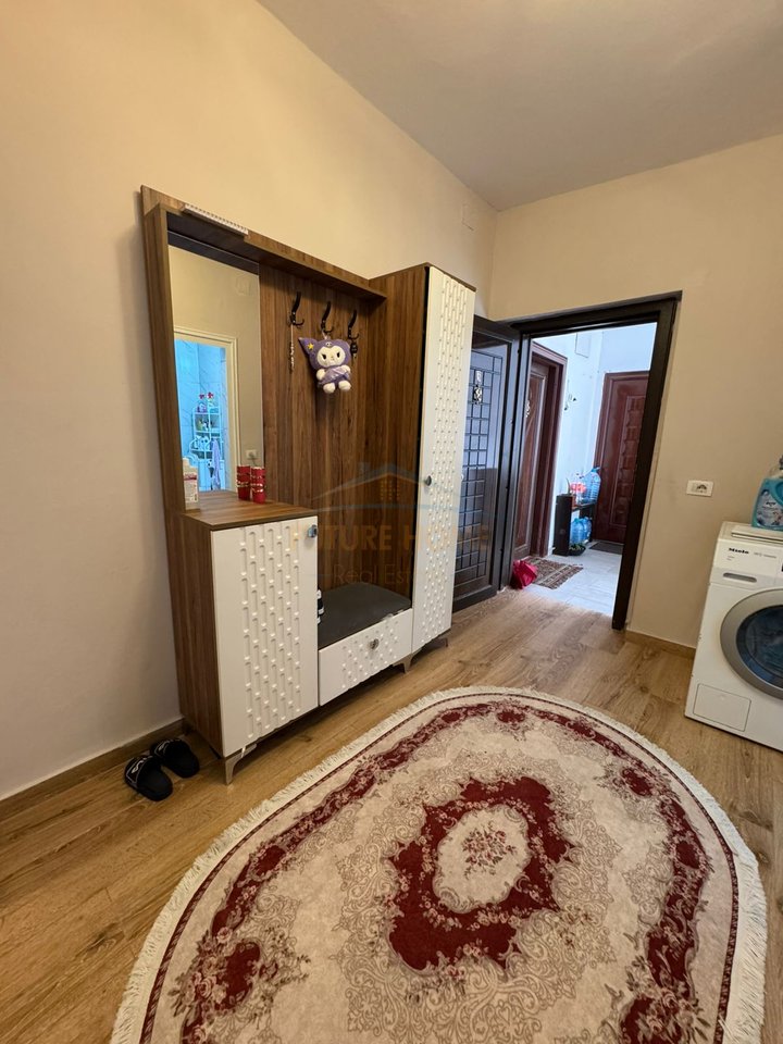 For sale, 1+1 Apartment, Kinostudio, Tirana.