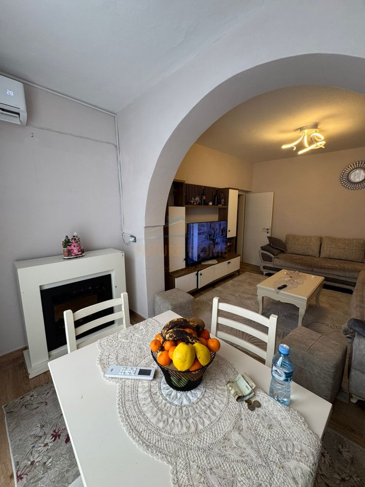 For sale, 1+1 Apartment, Kinostudio, Tirana.