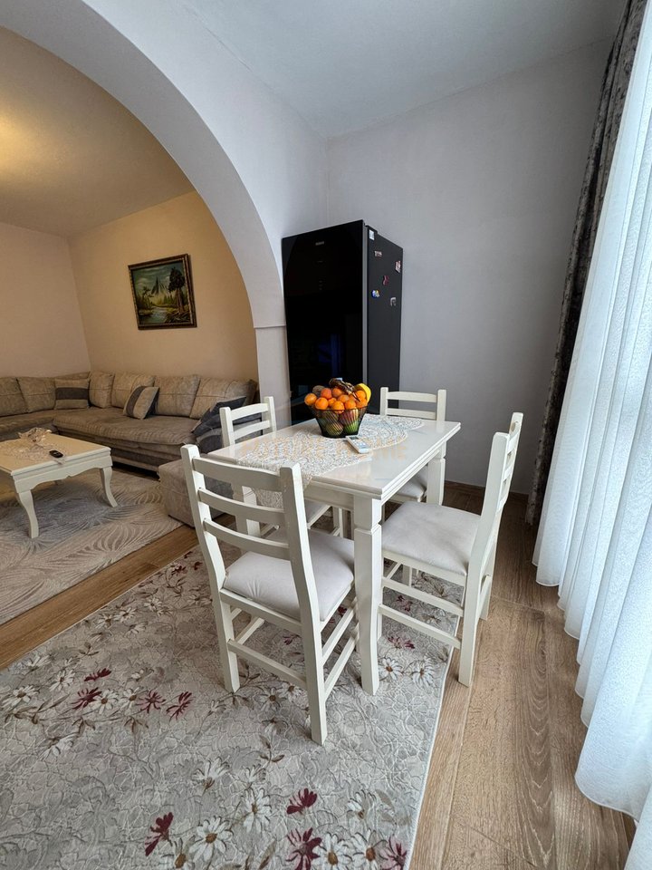 For sale, 1+1 Apartment, Kinostudio, Tirana.