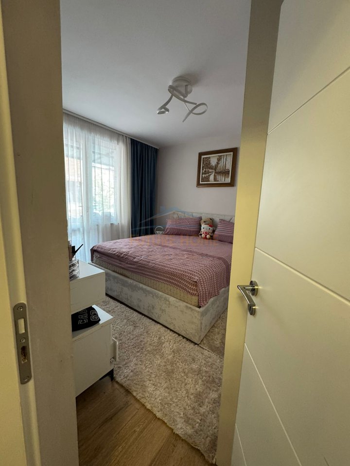 For sale, 1+1 Apartment, Kinostudio, Tirana.