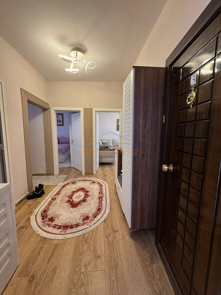 For sale, 1+1 Apartment, Kinostudio, Tirana.