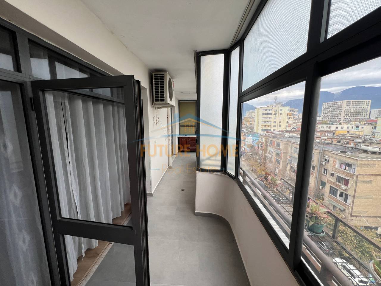 Qera, Apartament 2+1+2, Zogu Zi, Tirane
