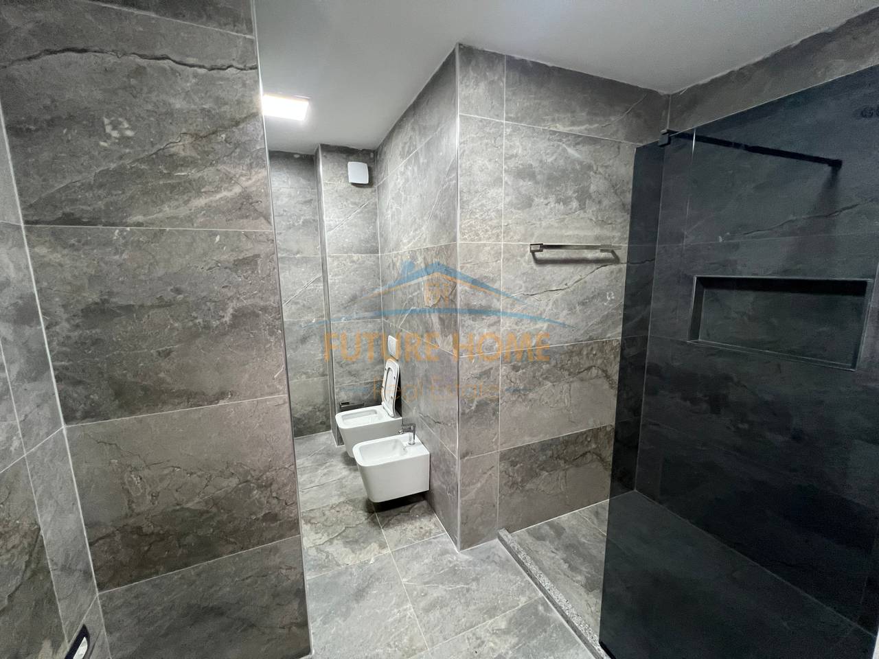 Qera, Apartament 2+1+2, Zogu Zi, Tirane