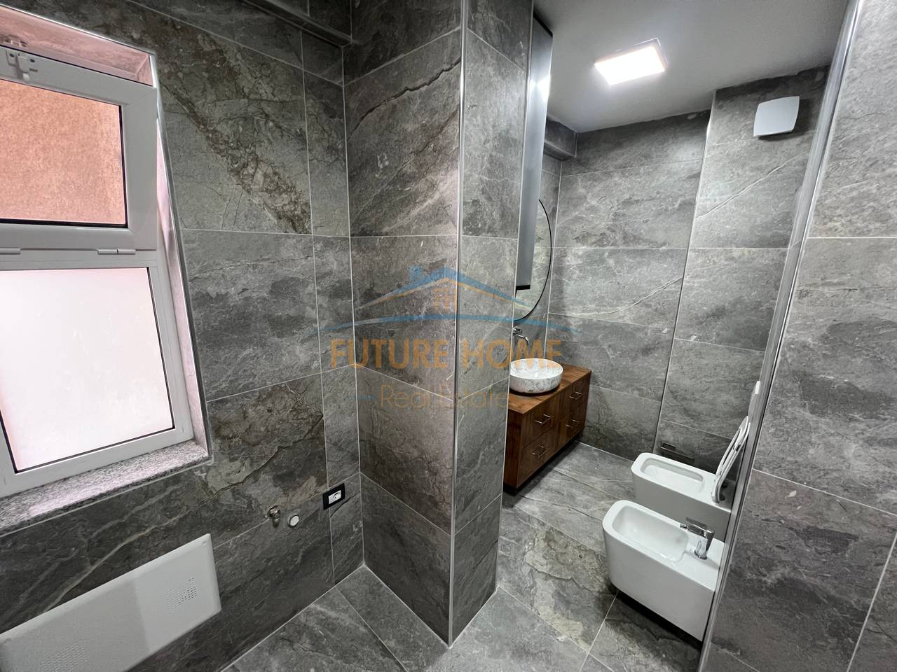 Qera, Apartament 2+1+2, Zogu Zi, Tirane