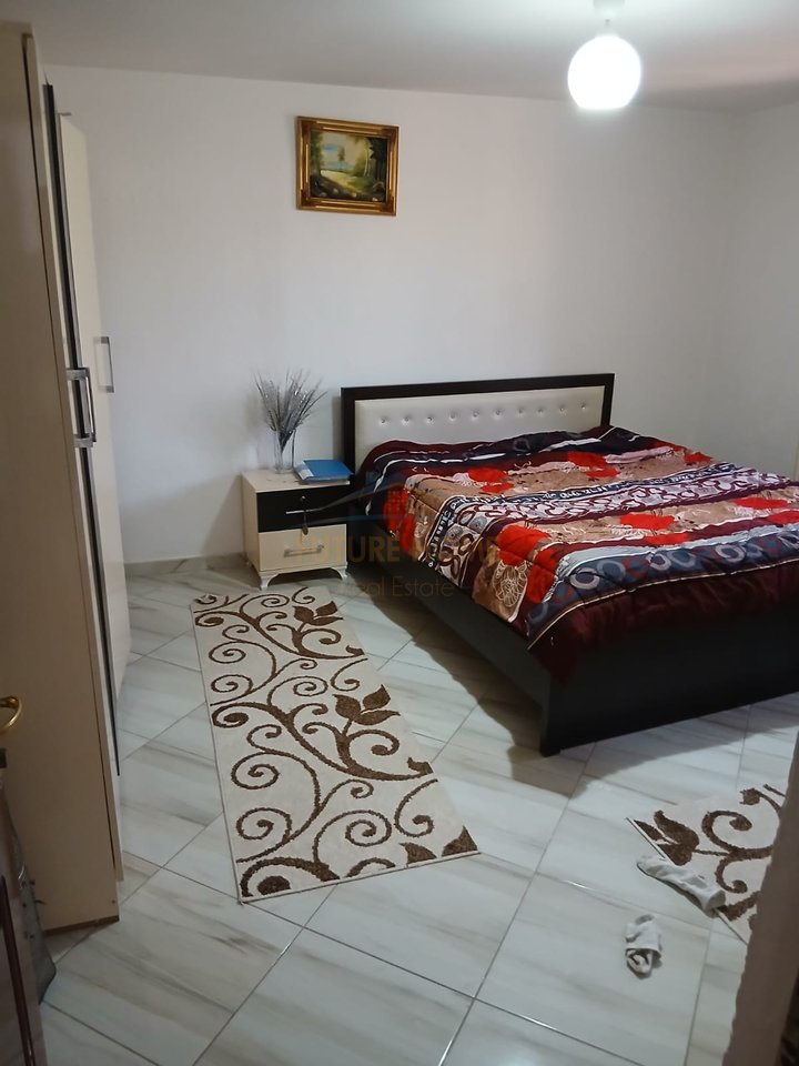 Shitet , Shtëpi Private , Vërdovë , Pogradec