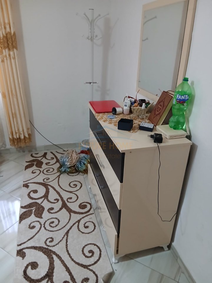 Shitet , Shtëpi Private , Vërdovë , Pogradec