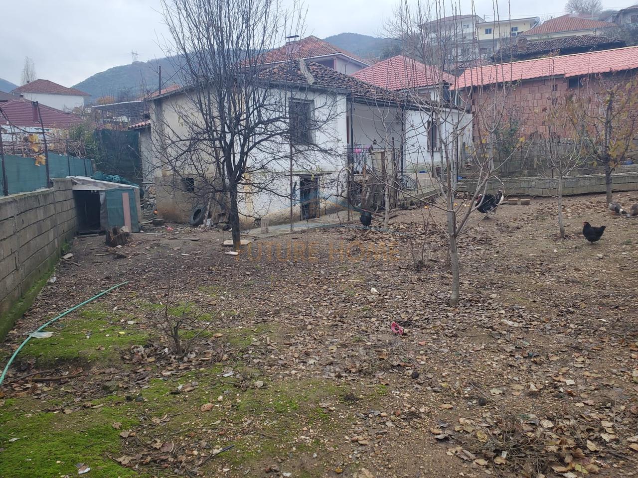 Shitet , Shtëpi Private , Vërdovë , Pogradec