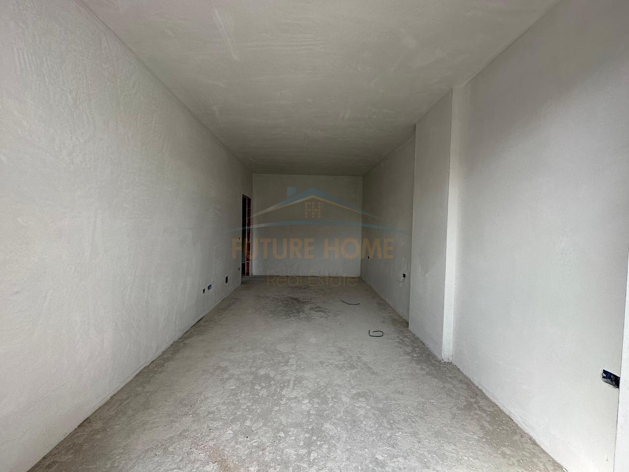 For Sale, Apartment 1+1, Paskuqan
