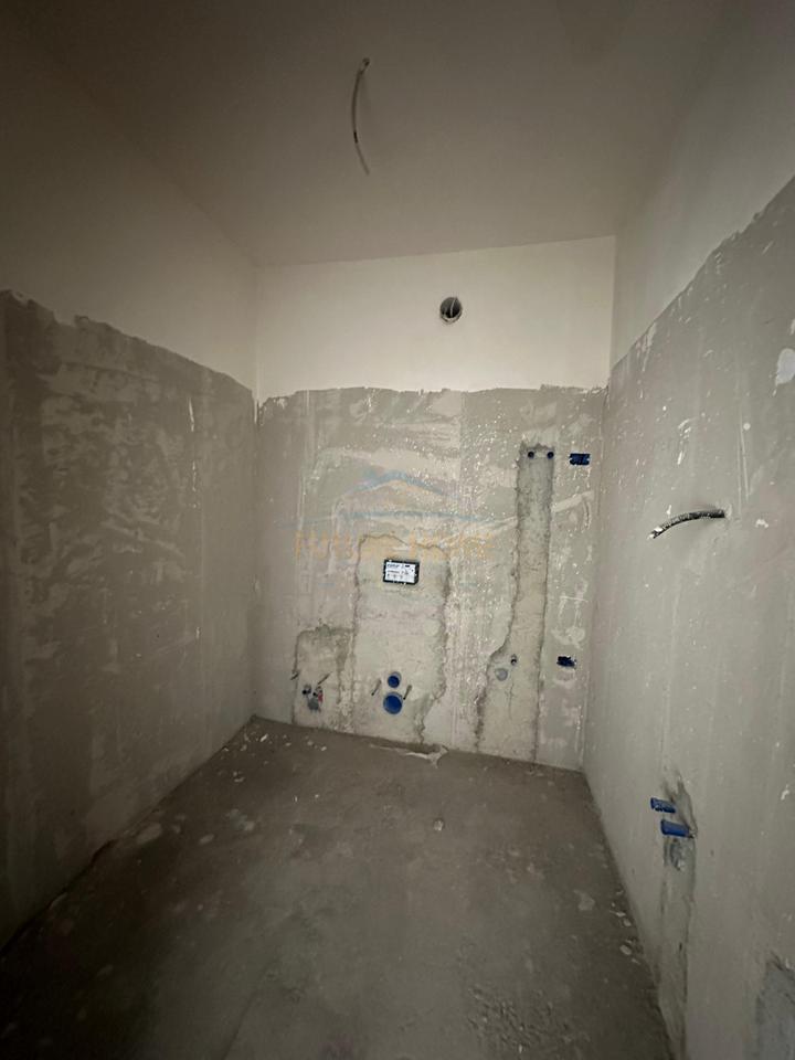 For Sale, Apartment 1+1, Paskuqan