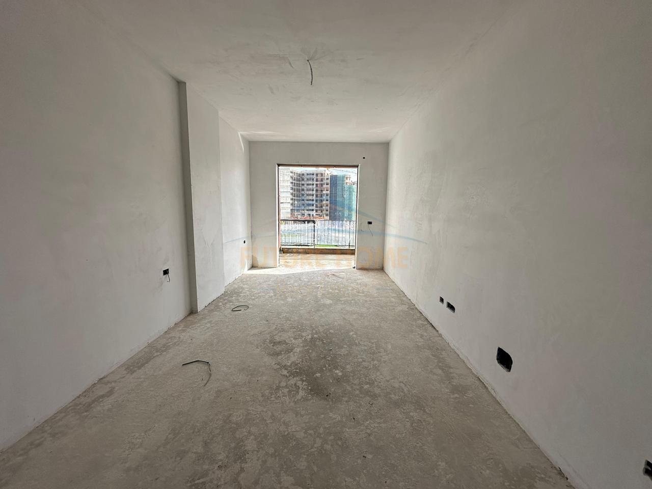 For Sale, Apartment 1+1, Paskuqan