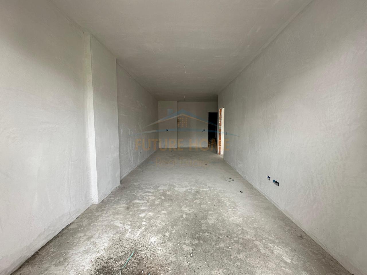 For Sale, Apartment 1+1, Paskuqan