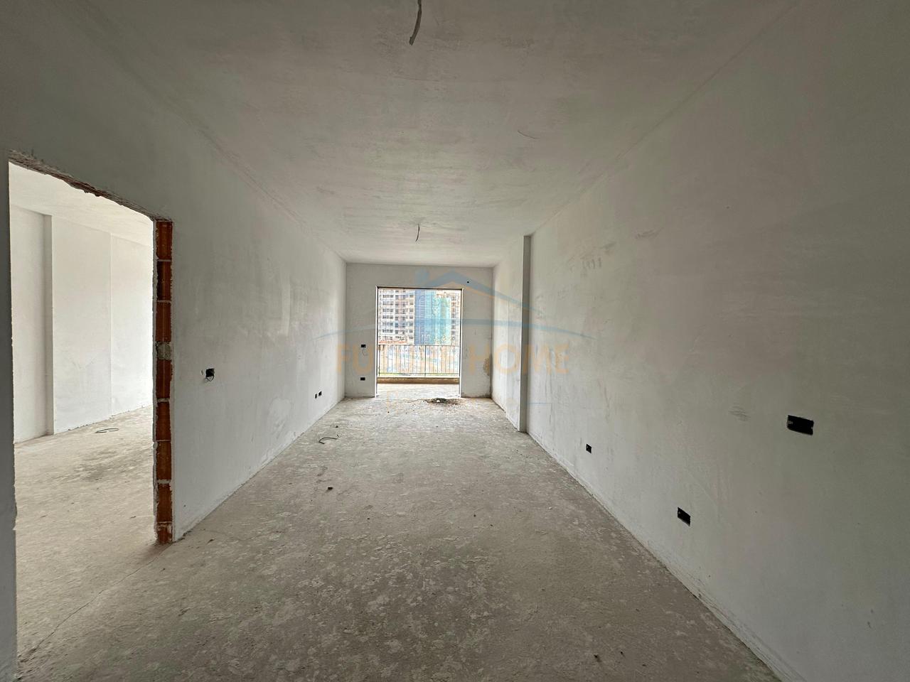 For Sale, Apartment 1+1, Paskuqan