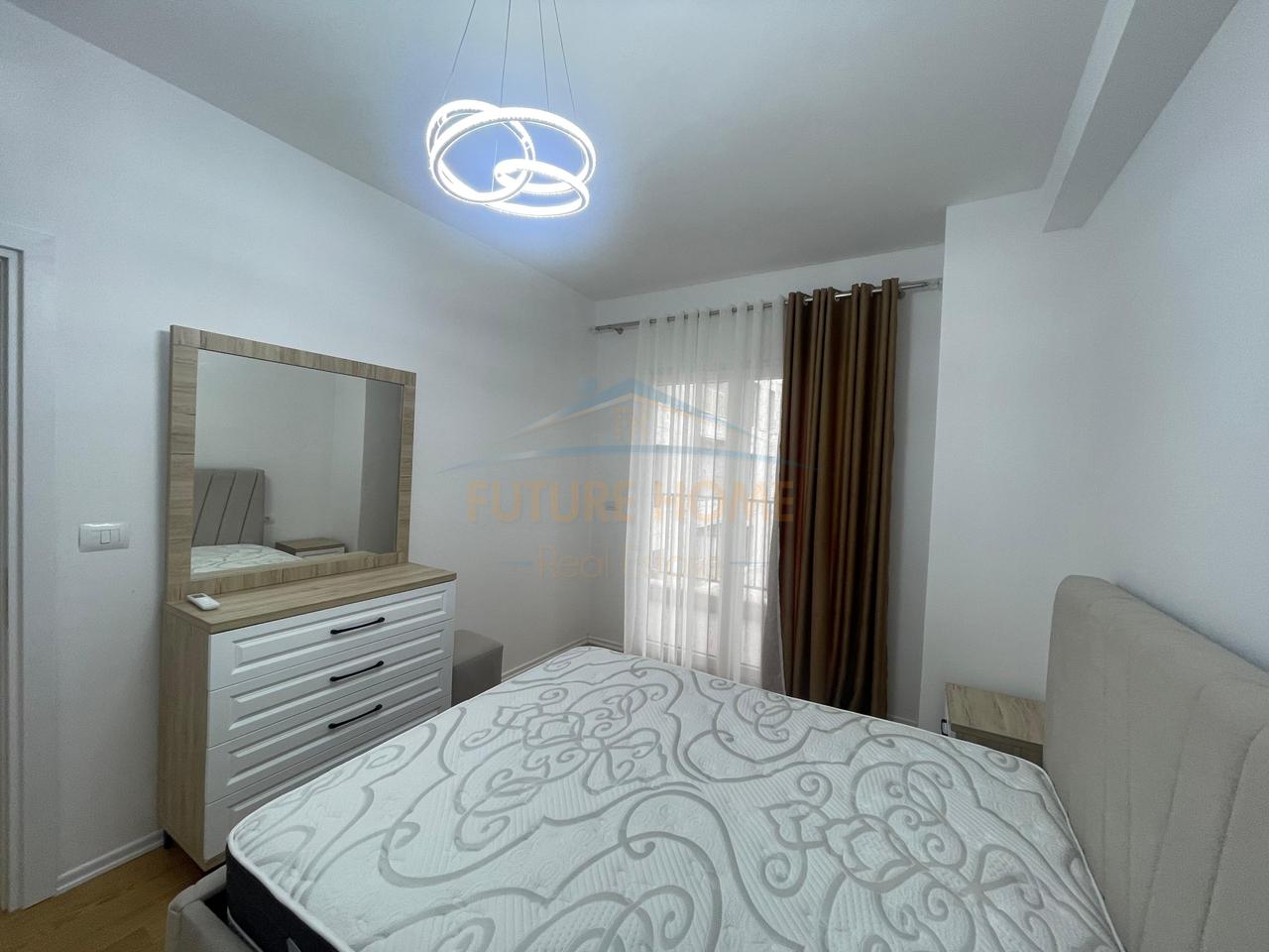Qera, Apartament 1+1, Zogu i Zi, Tiranë