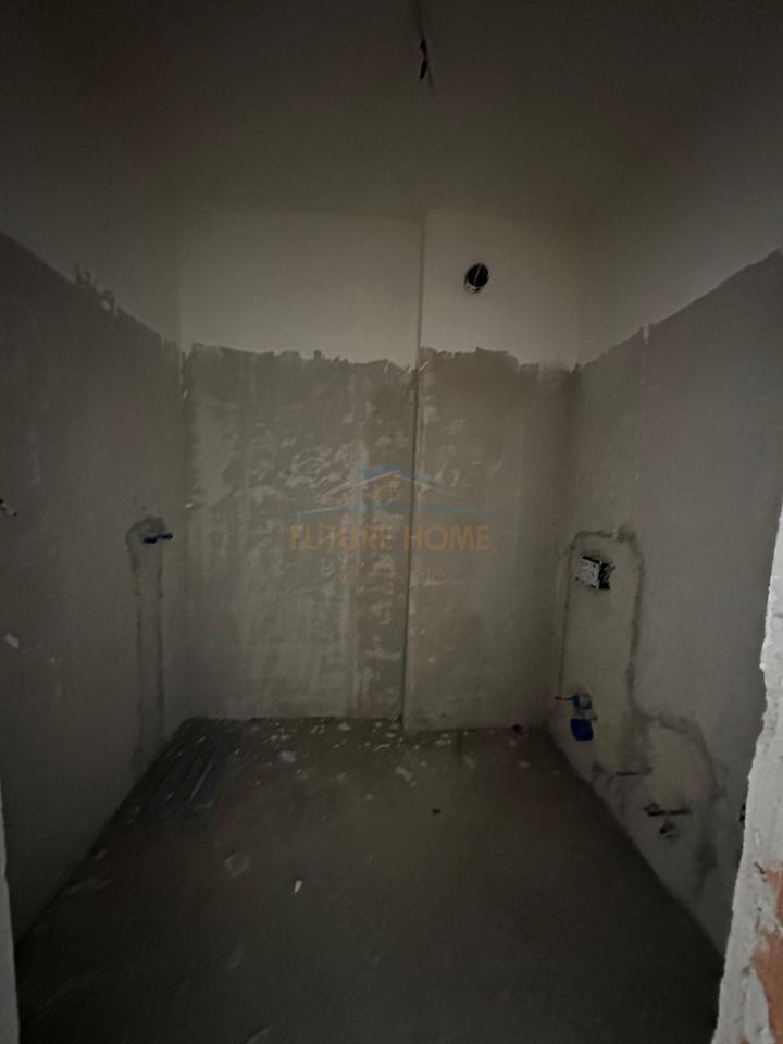 For sale, Apartment 1+1, Paskuqan