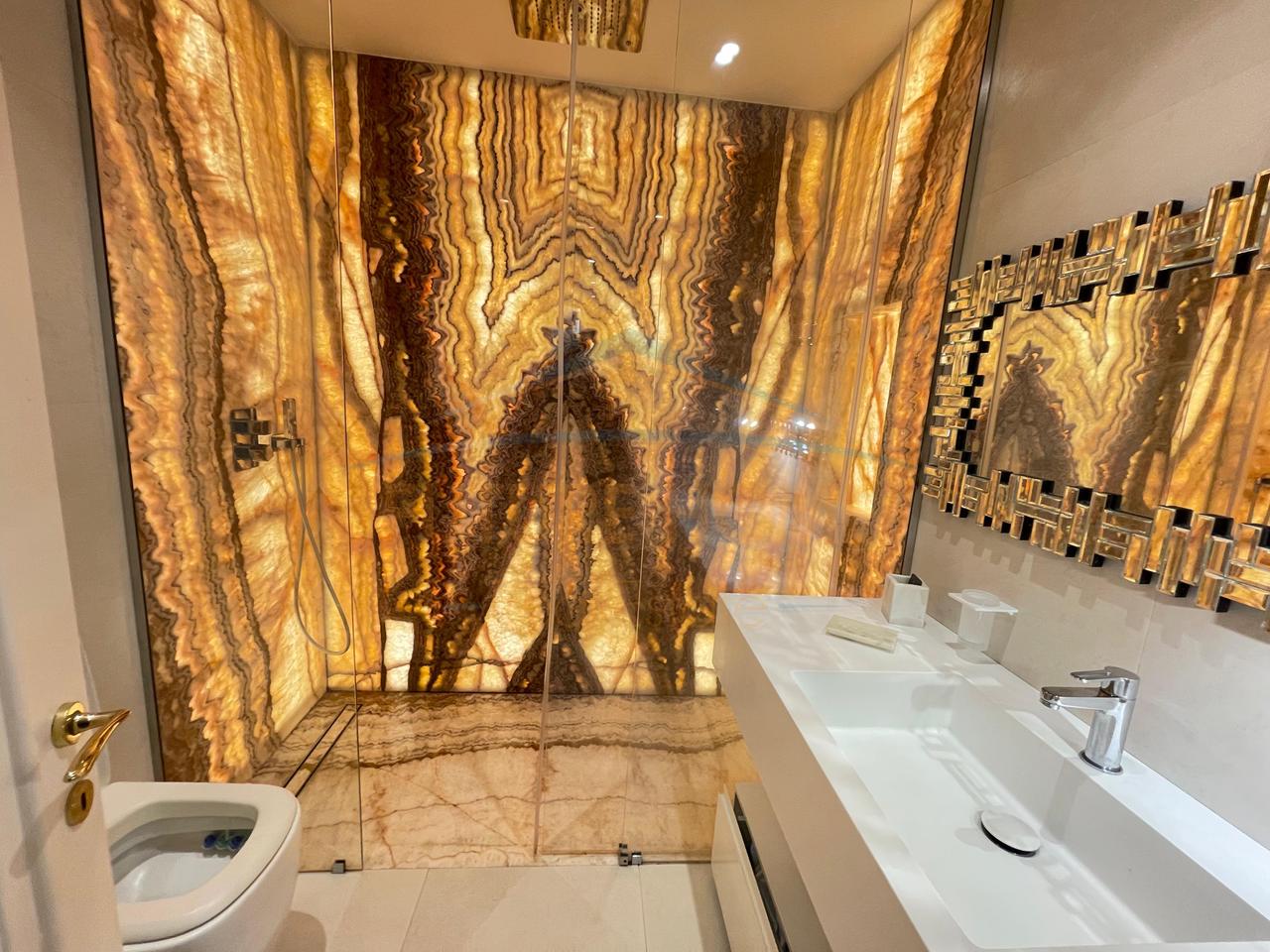 Qera, Apartament 2+1, Kopshti Botanik, Tirane