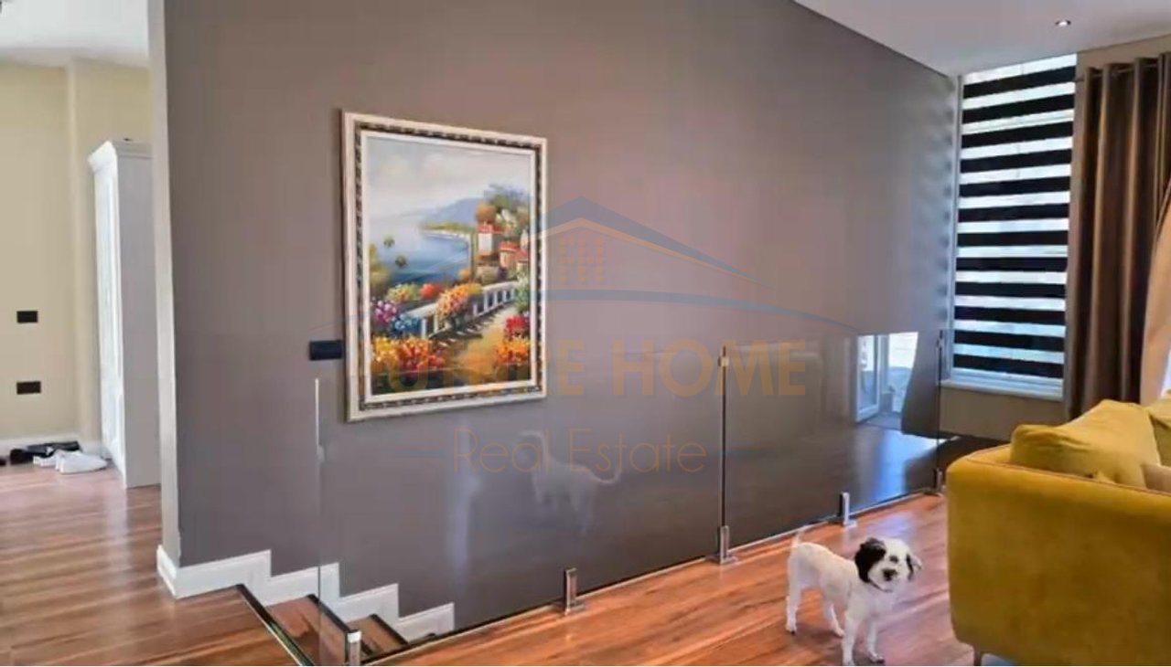 Villetta singola in vendita nella periferia di Tirana, Dobresh!!