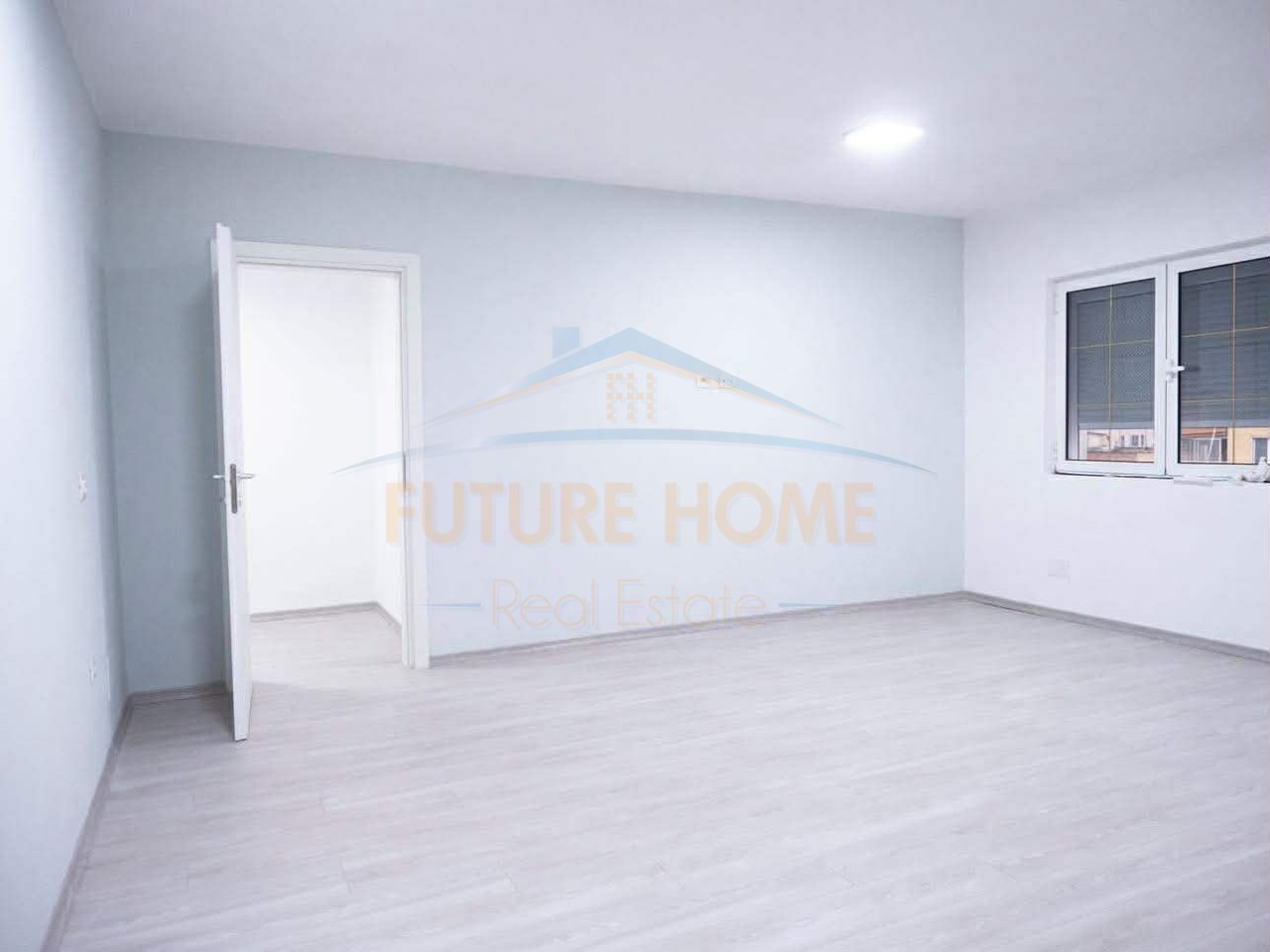 Qera, Apartament 2+1+2, Sheshi Wilson, Tiranë