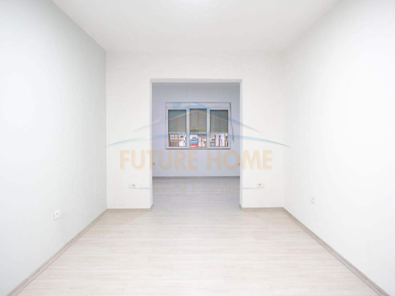Qera, Apartament 2+1+2, Sheshi Wilson, Tiranë